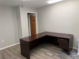 2168 Central Park Avenue - Photo 4