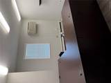 2168 Central Park Avenue - Photo 5