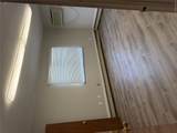 2168 Central Park Avenue - Photo 6
