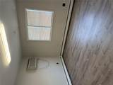 2168 Central Park Avenue - Photo 7