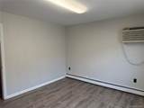 2168 Central Park Avenue - Photo 8