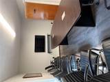2168 Central Park Avenue - Photo 9
