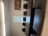 2168 Central Park Avenue - Photo 10