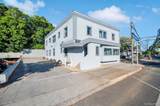 241 Shore Road - Photo 1