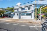 241 Shore Road - Photo 2
