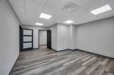 241 Shore Road - Photo 11