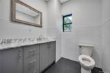 241 Shore Road - Photo 15
