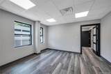 241 Shore Road - Photo 16