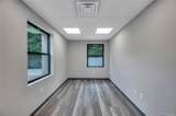 241 Shore Road - Photo 19