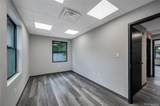 241 Shore Road - Photo 20