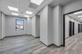 241 Shore Road - Photo 3
