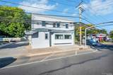 241 Shore Road - Photo 22