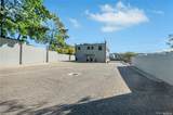 241 Shore Road - Photo 23