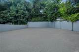 241 Shore Road - Photo 24