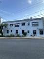 241 Shore Road - Photo 25