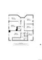 241 Shore Road - Photo 26