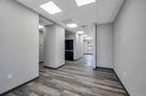 241 Shore Road - Photo 4