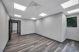 241 Shore Road - Photo 8