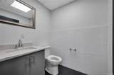 241 Shore Road - Photo 9