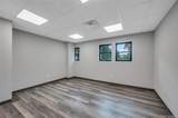 241 Shore Road - Photo 10