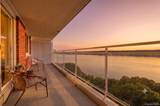2575 Palisade Avenue - Photo 1