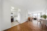 2575 Palisade Avenue - Photo 2