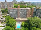 2575 Palisade Avenue - Photo 11
