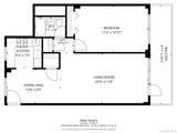 2575 Palisade Avenue - Photo 12