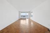 2575 Palisade Avenue - Photo 4
