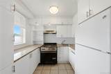 2575 Palisade Avenue - Photo 6