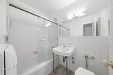 2575 Palisade Avenue - Photo 7