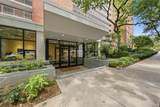 2575 Palisade Avenue - Photo 8