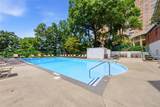 2575 Palisade Avenue - Photo 9