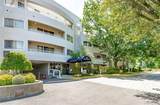 100 Cuttermill Road - Photo 1