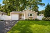 22 Babylon Drive - Photo 1