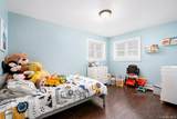 22 Babylon Drive - Photo 11