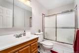22 Babylon Drive - Photo 12