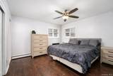 22 Babylon Drive - Photo 13