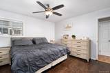 22 Babylon Drive - Photo 14