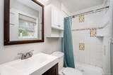 22 Babylon Drive - Photo 15