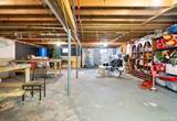 22 Babylon Drive - Photo 16