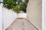 22 Babylon Drive - Photo 17