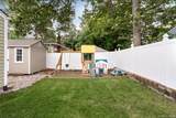 22 Babylon Drive - Photo 18