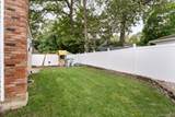22 Babylon Drive - Photo 19