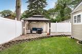 22 Babylon Drive - Photo 20