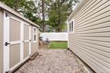 22 Babylon Drive - Photo 22