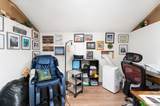 22 Babylon Drive - Photo 23