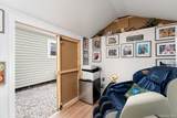 22 Babylon Drive - Photo 24