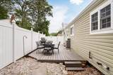 22 Babylon Drive - Photo 25