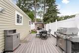22 Babylon Drive - Photo 26